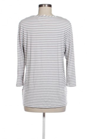 Bluză de femei Bonita, Mărime L, Culoare Multicolor, Preț 40,99 Lei