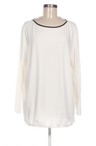 Dámska blúza Bonita, Veľkosť XXL, Farba Biela, Cena  11,95 €