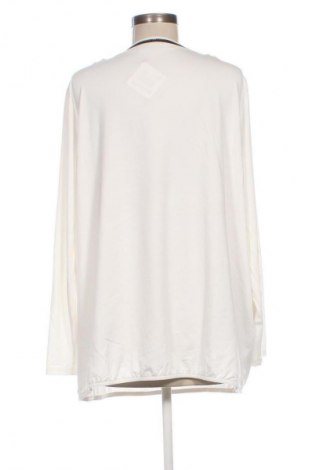 Dámska blúza Bonita, Veľkosť XXL, Farba Biela, Cena  11,95 €