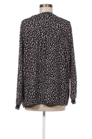 Bluzka damska Bonita, Rozmiar XL, Kolor Kolorowy, Cena 37,99 zł