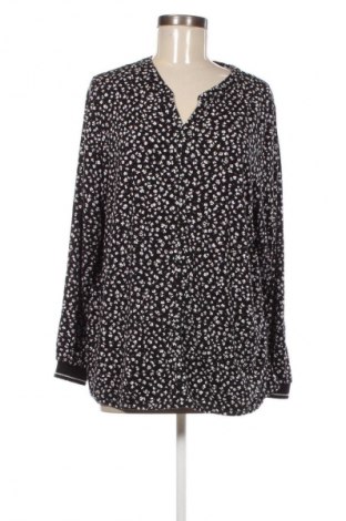 Bluzka damska Bonita, Rozmiar XL, Kolor Kolorowy, Cena 37,99 zł