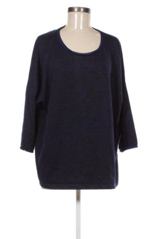 Дамска блуза Bonita, Размер XXL, Цвят Многоцветен, Цена 20,99 лв.