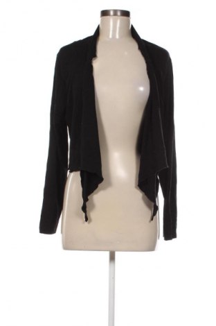 Bluzka damska Bonita, Rozmiar L, Kolor Czarny, Cena 23,99 zł