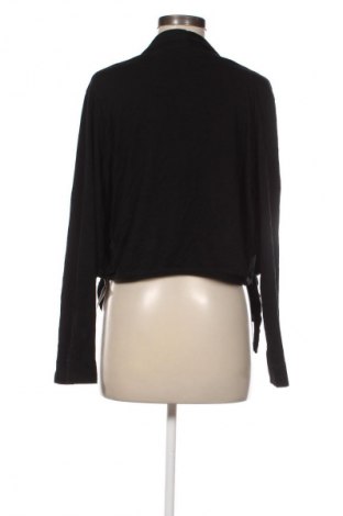 Bluzka damska Bonita, Rozmiar L, Kolor Czarny, Cena 23,99 zł