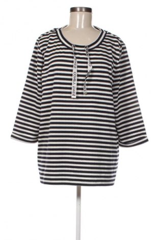 Dámská halenka Bonita, Velikost XXL, Barva Vícebarevné, Cena  179,00 Kč