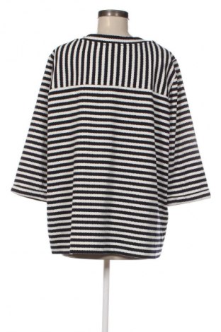 Dámská halenka Bonita, Velikost XXL, Barva Vícebarevné, Cena  179,00 Kč