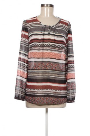 Női blúz Bonita, Méret M, Szín Sokszínű, Ár 2 199 Ft