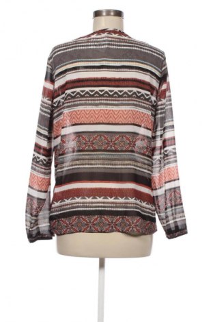 Női blúz Bonita, Méret M, Szín Sokszínű, Ár 2 199 Ft