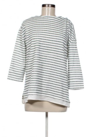 Dámska blúza Bonita, Veľkosť L, Farba Viacfarebná, Cena  6,95 €