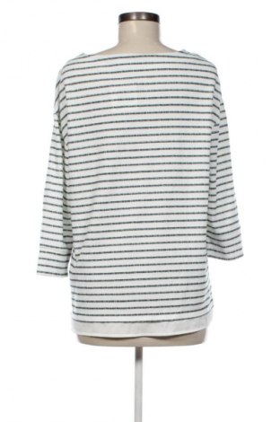 Dámska blúza Bonita, Veľkosť L, Farba Viacfarebná, Cena  6,95 €