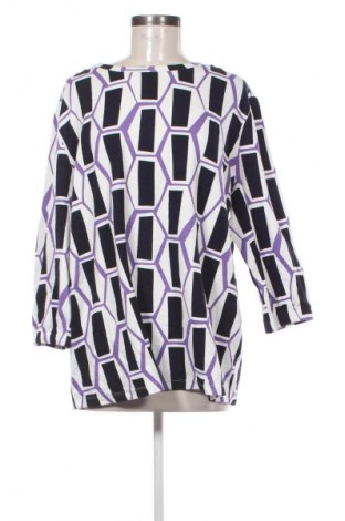Női blúz Bonita, Méret XL, Szín Sokszínű, Ár 3 129 Ft