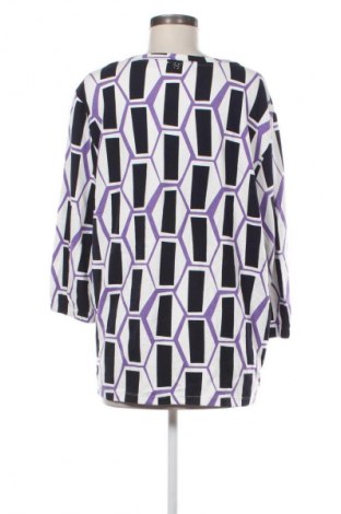 Női blúz Bonita, Méret XL, Szín Sokszínű, Ár 3 129 Ft