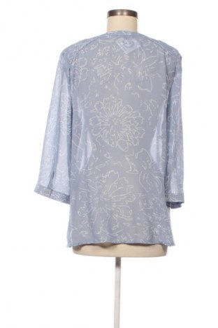 Damen Shirt Bonita, Größe L, Farbe Mehrfarbig, Preis 7,99 €