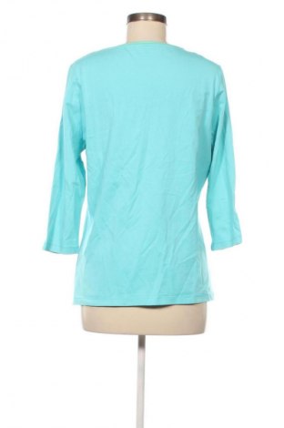 Damen Shirt Bonita, Größe L, Farbe Blau, Preis € 9,99