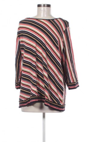 Dámska blúza Bonita, Veľkosť XXL, Farba Viacfarebná, Cena  12,95 €