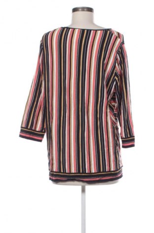 Dámska blúza Bonita, Veľkosť XXL, Farba Viacfarebná, Cena  12,95 €