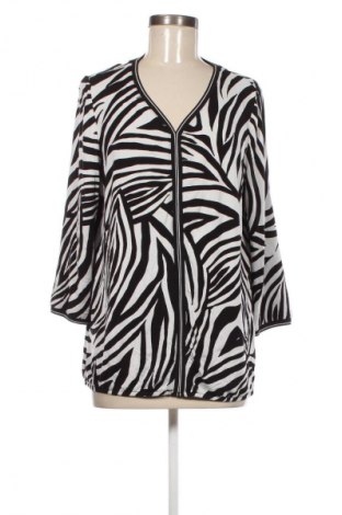 Női blúz Bonita, Méret L, Szín Sokszínű, Ár 2 769 Ft