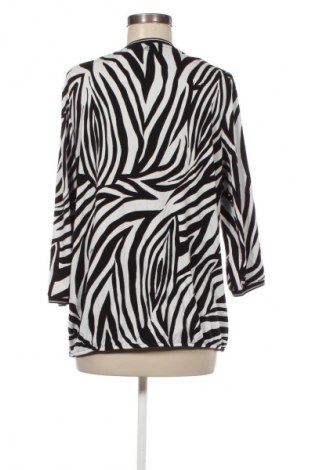 Női blúz Bonita, Méret L, Szín Sokszínű, Ár 2 769 Ft