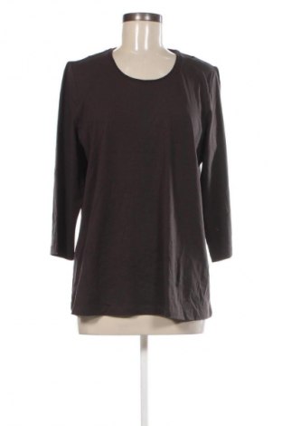 Női blúz Bonita, Méret XL, Szín Barna, Ár 3 109 Ft