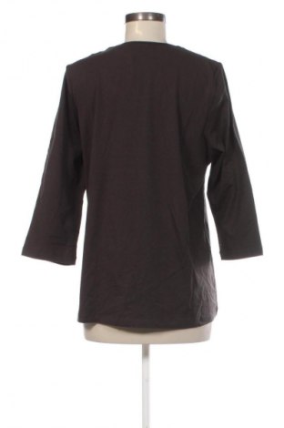 Női blúz Bonita, Méret XL, Szín Barna, Ár 3 109 Ft