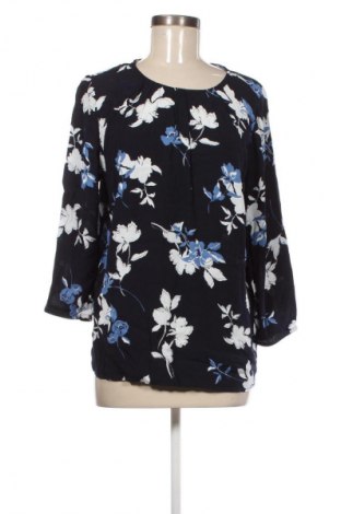 Damen Shirt Bonita, Größe L, Farbe Mehrfarbig, Preis 6,99 €