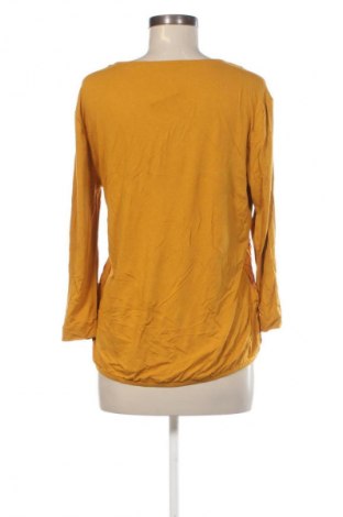 Γυναικεία μπλούζα Bonita, Μέγεθος M, Χρώμα Πολύχρωμο, Τιμή 5,99 €