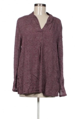 Bluzka damska Bonita, Rozmiar L, Kolor Kolorowy, Cena 24,99 zł