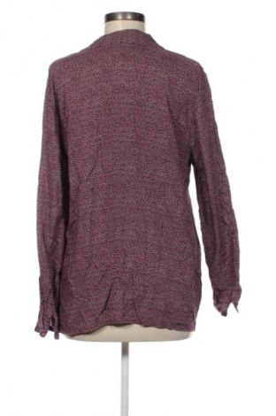 Bluzka damska Bonita, Rozmiar L, Kolor Kolorowy, Cena 24,99 zł