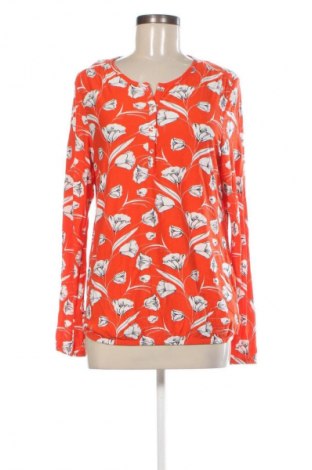 Női blúz Bonita, Méret M, Szín Sokszínű, Ár 2 229 Ft