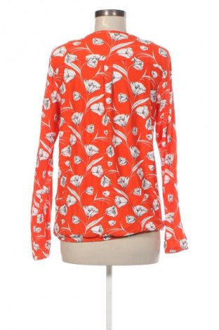 Női blúz Bonita, Méret M, Szín Sokszínű, Ár 2 229 Ft