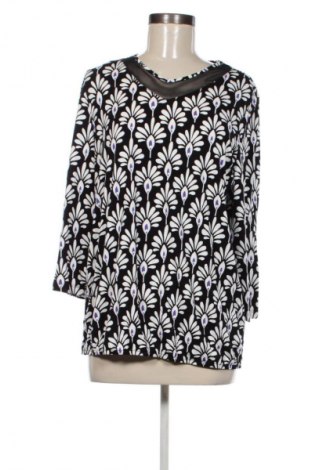 Dámská halenka Bonita, Velikost L, Barva Vícebarevné, Cena  89,00 Kč