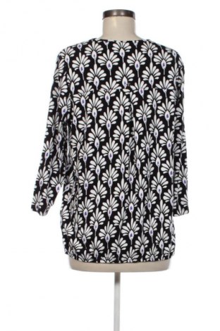 Dámská halenka Bonita, Velikost L, Barva Vícebarevné, Cena  89,00 Kč