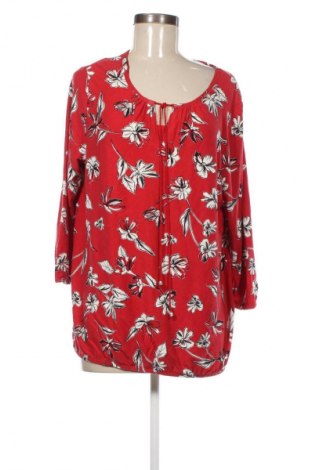 Dámská halenka Bonita, Velikost L, Barva Vícebarevné, Cena  159,00 Kč