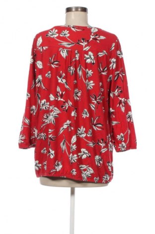 Dámská halenka Bonita, Velikost L, Barva Vícebarevné, Cena  159,00 Kč