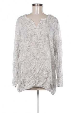 Bluzka damska Bonita, Rozmiar XXL, Kolor Kolorowy, Cena 56,99 zł