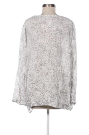 Bluzka damska Bonita, Rozmiar XXL, Kolor Kolorowy, Cena 56,99 zł