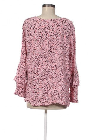 Dámská halenka Bonita, Velikost XXL, Barva Vícebarevné, Cena  289,00 Kč