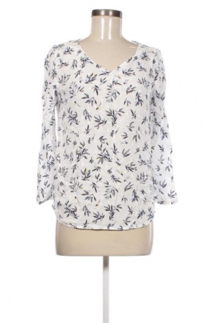 Damen Shirt Bonita, Größe S, Farbe Mehrfarbig, Preis € 5,99