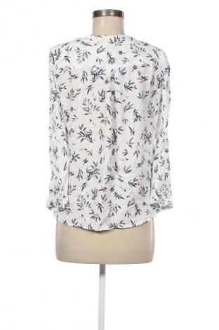 Damen Shirt Bonita, Größe S, Farbe Mehrfarbig, Preis € 5,99