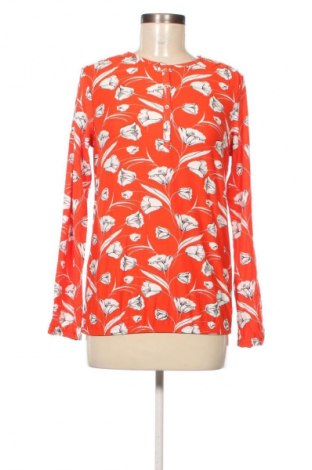 Γυναικεία μπλούζα Bonita, Μέγεθος S, Χρώμα Πολύχρωμο, Τιμή 4,99 €