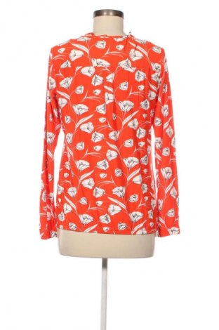 Γυναικεία μπλούζα Bonita, Μέγεθος S, Χρώμα Πολύχρωμο, Τιμή 4,99 €