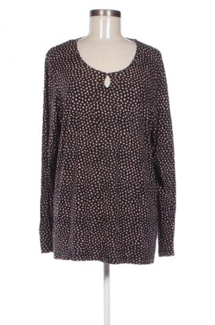 Γυναικεία μπλούζα Bonita, Μέγεθος XL, Χρώμα Πολύχρωμο, Τιμή 8,99 €