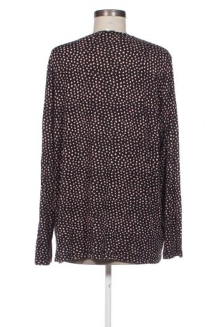 Γυναικεία μπλούζα Bonita, Μέγεθος XL, Χρώμα Πολύχρωμο, Τιμή 8,99 €