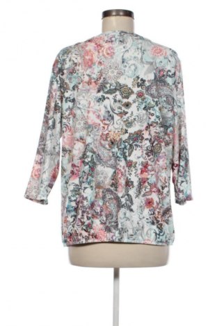 Damen Shirt Bonita, Größe L, Farbe Mehrfarbig, Preis 6,99 €