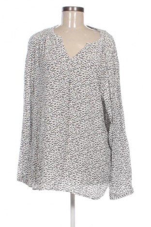 Dámská halenka Bonita, Velikost XXL, Barva Vícebarevné, Cena  289,00 Kč