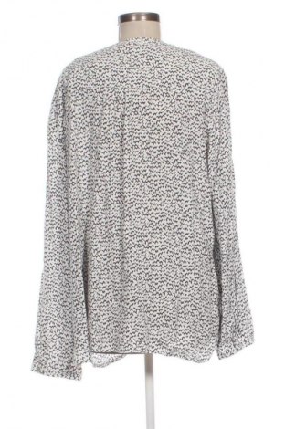 Dámská halenka Bonita, Velikost XXL, Barva Vícebarevné, Cena  289,00 Kč