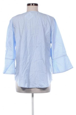 Дамска блуза Bonita, Размер XL, Цвят Многоцветен, Цена 7,99 лв.