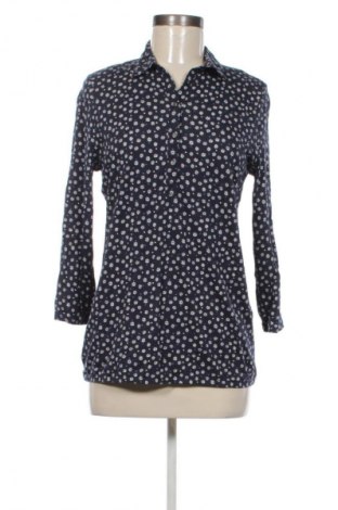 Дамска блуза Bonita, Размер M, Цвят Многоцветен, Цена 8,99 лв.