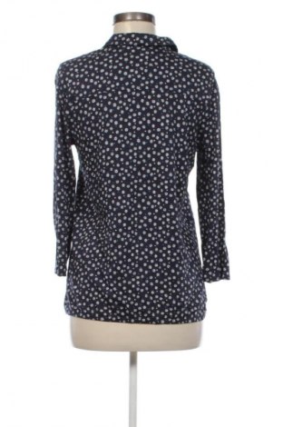 Дамска блуза Bonita, Размер M, Цвят Многоцветен, Цена 8,99 лв.