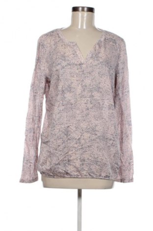 Γυναικεία μπλούζα Bonita, Μέγεθος M, Χρώμα Πολύχρωμο, Τιμή 5,99 €